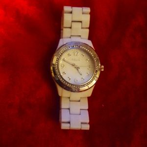 Women's RELIC Watch